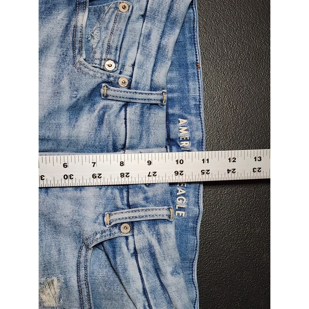 American Eagle Outfitters excellent size